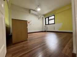 Blk 21 Ghim Moh Road (Queenstown), HDB 3 Rooms #584860491